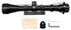 Винтовка пневматическая Gamo Swarm Magnum Pro 10X Gen3i (прицел 3-9x40) до 380 м/с - изображение 12
