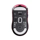 Игровая мышь ATTACK SHARK X3 Wireless PAW3395 Superlight (Pink) - изображение 5