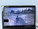 Відеокарта NVIDIA GeForce GTX 460M 1.5GB GDDR5 MXM 3.0 Type B Clevo / MSI / Alienware б/в - изображение 3