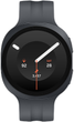 Смарт-годинник Samsung Galaxy Watch 9 40mm Black (SM-L340NZKAEUE) - зображення 2