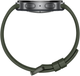 Smartwatch Samsung Galaxy Watch 9 44mm Silver (SM-L350NZSAEUE) - obraz 5