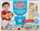 Детский игровой набор ветеринара Melissa & Doug клиника для домашних питомцев (8520) - изображение 2