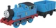 Класичний моторизований поїзд Thomas 2026 із Томас і друзі Fisher-Price (JLL45) - зображення 4
