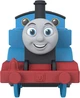 Класичний моторизований поїзд Thomas 2026 із Томас і друзі Fisher-Price (JLL45) - зображення 5
