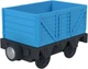 Класичний моторизований поїзд Thomas 2026 із Томас і друзі Fisher-Price (JLL45) - зображення 6