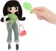 Лялька ЛОЛ Сюрприз ОМГ Суперкрихітки Пелюсточка з аксесуарами LOL Surprise OMG The Powerpuff Girls Buttercup (542872) - зображення 5