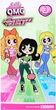 Лялька ЛОЛ Сюрприз ОМГ Суперкрихітки Пелюсточка з аксесуарами LOL Surprise OMG The Powerpuff Girls Buttercup (542872) - зображення 8