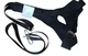 Бандаж Петля Глиссона. Черная усиленная. Делмед - изображение 4