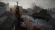 Ключ активации Easy Red 2: All Fronts для Xbox One/Series S/X - изображение 13