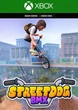 Ключ активации Streetdog BMX для Xbox One/Series S/X - изображение 1