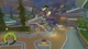Ключ активации Streetdog BMX для Xbox One/Series S/X - изображение 6