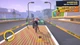Ключ активации Streetdog BMX для Xbox One/Series S/X - изображение 7