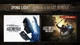 Ключ активации Dying Light: Human & Beast Bundle для Xbox One/Series S/X - изображение 2