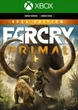 Ключ активации FAR CRY PRIMAL APEX (2026) для Xbox One/Series S/X - изображение 1