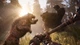 Ключ активации FAR CRY PRIMAL APEX (2026) для Xbox One/Series S/X - изображение 4