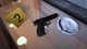 Ключ активації Forensics: Crime Scene Detective для Xbox Series S/X - зображення 4
