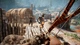 Ключ активации FAR CRY PRIMAL APEX (2026) для Xbox One/Series S/X - изображение 8