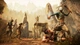 Ключ активации FAR CRY PRIMAL APEX (2026) для Xbox One/Series S/X - изображение 9