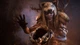 Ключ активации FAR CRY PRIMAL APEX (2026) для Xbox One/Series S/X - изображение 11