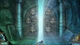 Ключ активації Dreamscapes: The Full Journey для Xbox One/Series S/X - зображення 3