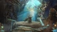 Ключ активації Dreamscapes: The Full Journey для Xbox One/Series S/X - зображення 6