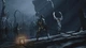Ключ активації Mortal Shell II: Devout Edition для Xbox Series S/X - зображення 11