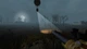 Ключ активации Sir, You Are Being Hunted для Xbox One/Series S/X - изображение 3