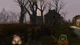 Ключ активации Sir, You Are Being Hunted для Xbox One/Series S/X - изображение 4