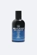Парфумована вода Zara Night pour homme II 100 ml - зображення 2