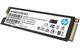 SSD диск HP FX700 2 TB (8U2N5AA) - изображение 2