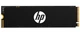 SSD диск HP FX700 2 TB (8U2N5AA) - изображение 3