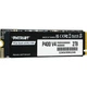 SSD диск Patriot P400 V4 2 TB (P400VP2TBM28H) - изображение 2
