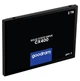 SSD диск Goodram CX400 gen.2 2 TB (SSDPR-CX400-02T-G2) - изображение 2