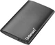 SSD диск Intenso Portable Premium Edition 500GB Black (3823451) - изображение 2
