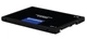 SSD диск Goodram CX400 gen.2 2 TB (SSDPR-CX400-02T-G2) - изображение 5