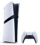 Ігрова приставка Sony PlayStation 5 Pro 2TB (Global) - изображение 1