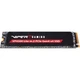 SSD диск Patriot Viper VP4300 Lite 1 TB (VP4300L1TBM28H) - изображение 3