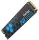 SSD диск Netac NV3000 250 GB (NT01NV3000-250-E4X) - изображение 2