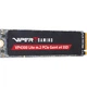 SSD диск Patriot Viper VP4300 Lite 1 TB (VP4300L1TBM28H) - изображение 13
