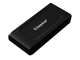 SSD диск Kingston XS1000 1 TB (SXS1000/1000G) - изображение 2