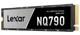 SSD диск Lexar NQ790 1 TB (LNQ790X001T-RNNNG) - изображение 2