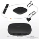 Смарт приставка Xiaomi TV Box ( 3тє покоління, міжнародна версія) 4K Ultra HD, 2ГБ ОЗУ, 32гб пам'ять - зображення 2