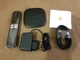 Смарт приставка Xiaomi TV Box ( 3тє покоління, міжнародна версія) 4K Ultra HD, 2ГБ ОЗУ, 32гб пам'ять - зображення 7
