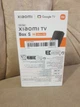 Смарт приставка Xiaomi TV Box ( 3тє покоління, міжнародна версія) 4K Ultra HD, 2ГБ ОЗУ, 32гб пам'ять - зображення 10