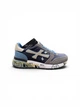 Чоловічі кросівки Premiata Gray-Blue 43 розміру 2504056 - изображение 1
