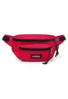 Сумка через плече/на пояс Eastpak Doggy Bag 3L EK073 у червоному кольорі. - зображення 1