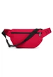 Сумка через плече/на пояс Eastpak Doggy Bag 3L EK073 у червоному кольорі. - зображення 2