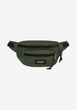 Сумка через плече/на пояс Eastpak Doggy Bag 3L EK073 у кольорі хакі. - зображення 2