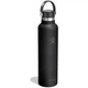 Термочашка Hydro Flask 700 ml Standard Flex Cap Чорний - зображення 2