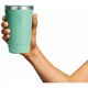 Термочашка Hydro Flask 450 ml All Around Tumbler Press-In Lid Зелений - зображення 3